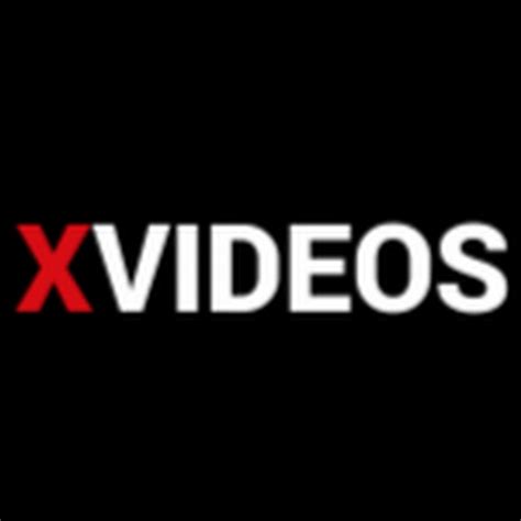 xmvideos|New Porn videos, page 2